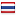fanthai.com hosted country